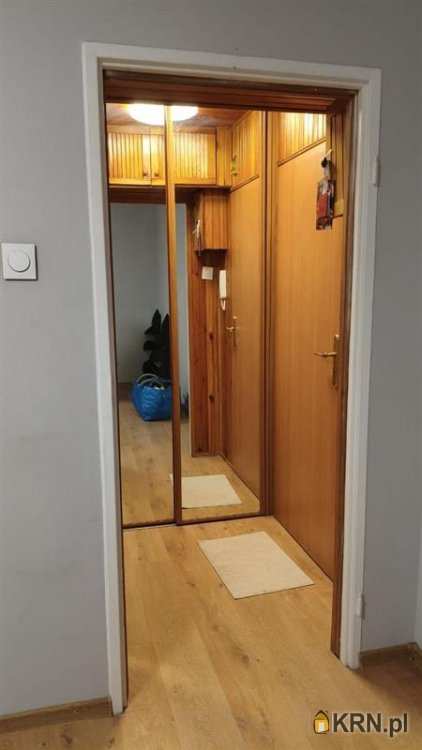 Mieszkanie  do wynajęcia, Gdynia, Chylonia, ul. L. Zamenhofa, 1 pokojowe