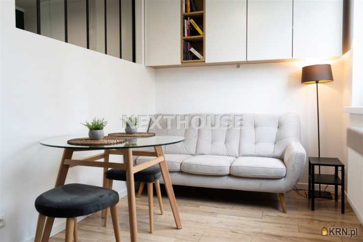 Mieszkanie  do wynajęcia, Gliwice, ul. , 2 pokojowe