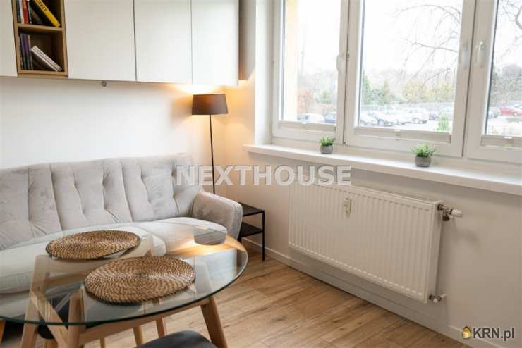 Gliwice, ul. , Mieszkanie  do wynajęcia, 2 pokojowe