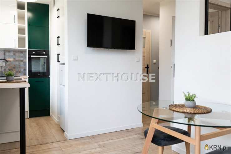 Gliwice, ul. , 2 pokojowe, Mieszkanie  do wynajęcia