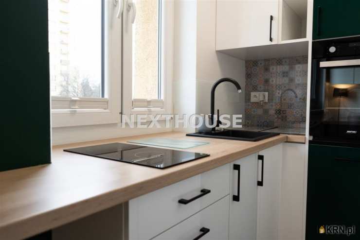 2 pokojowe, Mieszkanie  do wynajęcia, Gliwice, ul. 