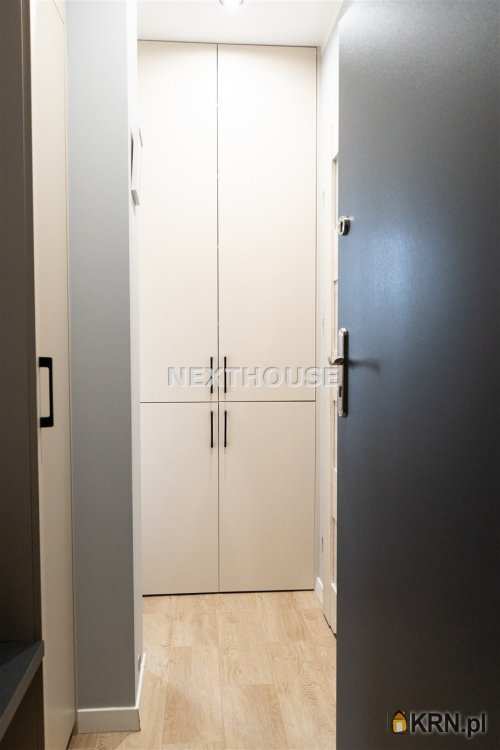 Mieszkanie  do wynajęcia, Gliwice, ul. , 2 pokojowe