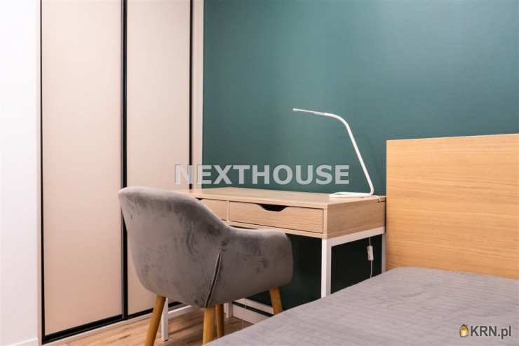 Mieszkanie  do wynajęcia, 2 pokojowe, Gliwice, ul. 