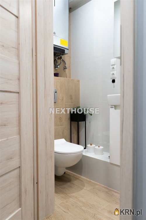 Gliwice, ul. , Mieszkanie  do wynajęcia, 2 pokojowe