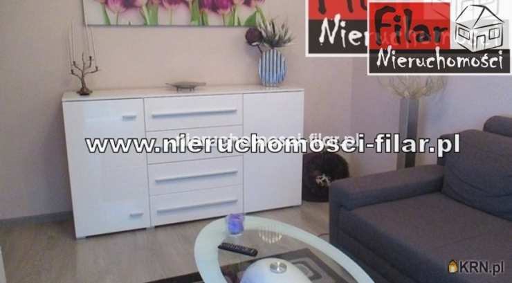 Mieszkanie  na sprzedaż, Inowrocław, ul. , 1 pokojowe