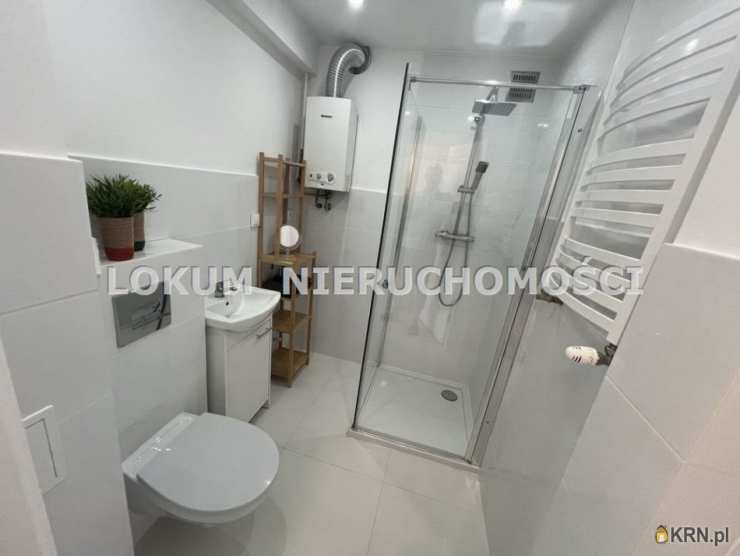 Mieszkanie  na sprzedaż, Jastrzębie-Zdrój, os. Pionierów, ul. Pomorska, 1 pokojowe