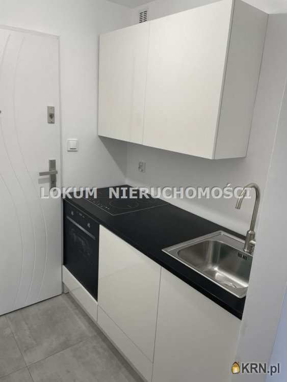 Jastrzębie-Zdrój, os. Pionierów, ul. Pomorska, Mieszkanie  na sprzedaż, 1 pokojowe