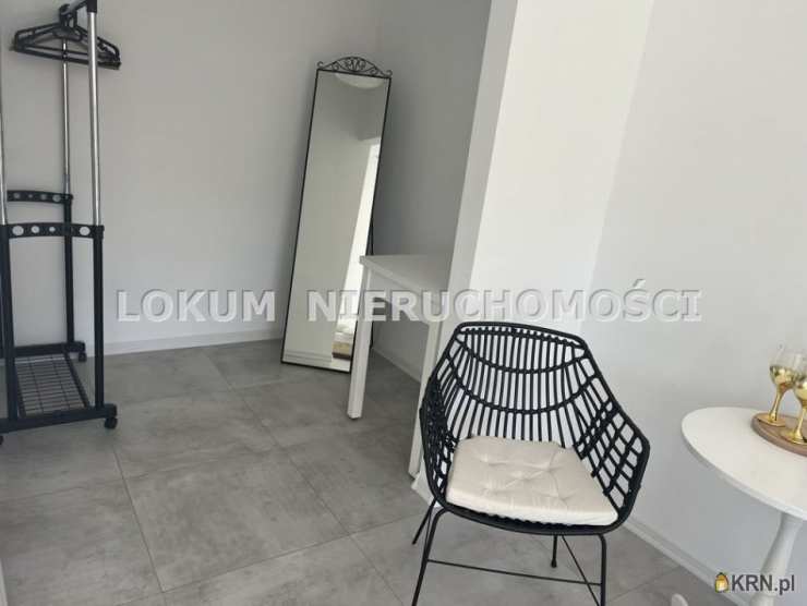 1 pokojowe, Jastrzębie-Zdrój, os. Pionierów, ul. Pomorska, Mieszkanie  na sprzedaż