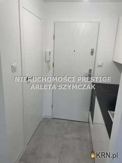 1 pokojowe, Jastrzębie-Zdrój, ul. Pomorska, Mieszkanie  na sprzedaż