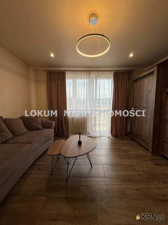 Mieszkanie  na sprzedaż, Jastrzębie-Zdrój, os. Pionierów, ul. , 1 pokojowe
