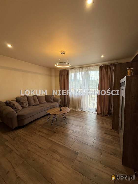 Mieszkanie  na sprzedaż, 1 pokojowe, Jastrzębie-Zdrój, os. Pionierów, ul. 