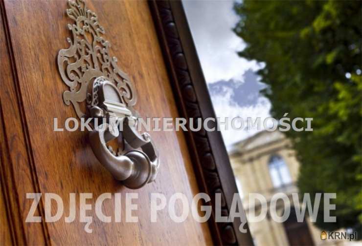 Mieszkanie  na sprzedaż, Jastrzębie-Zdrój, ul. Pomorska, 1 pokojowe