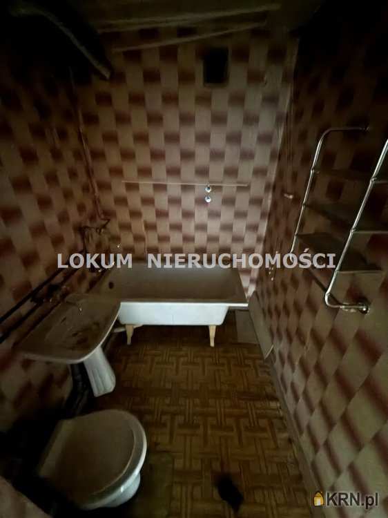 Jastrzębie-Zdrój, os. Pionierów, ul. Pomorska, Mieszkanie  na sprzedaż, 1 pokojowe