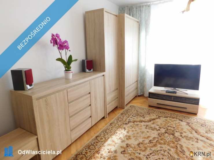 1 pokojowe, Jelenia Góra, Cieplice Śląskie-Zdrój, ul. Dwudziestolecia, Mieszkanie  do wynajęcia