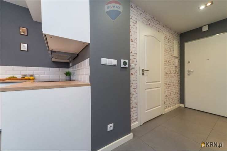 1 pokojowe, Katowice, ul. , Mieszkanie  do wynajęcia