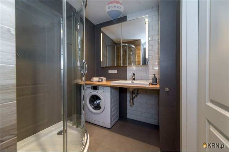 RE/MAX Polska, Mieszkanie  do wynajęcia, Katowice, ul. 