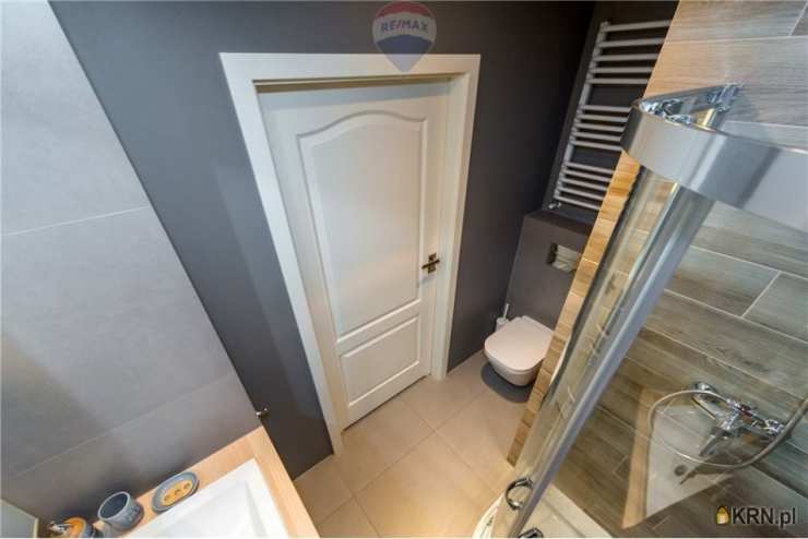 Mieszkanie  do wynajęcia, Katowice, ul. , 1 pokojowe