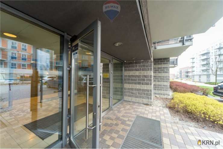 Katowice, ul. , Mieszkanie  do wynajęcia, 1 pokojowe