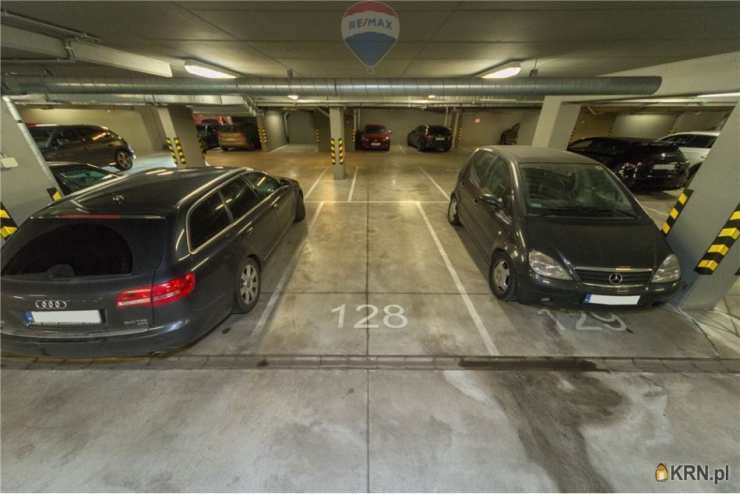 Katowice, ul. , 1 pokojowe, Mieszkanie  do wynajęcia