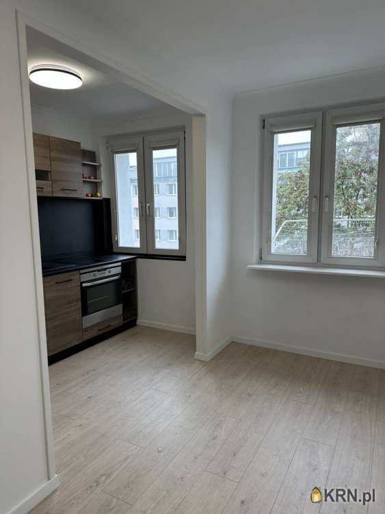 Mieszkanie  na sprzedaż, Kielce, Czarnów, ul. , 2 pokojowe