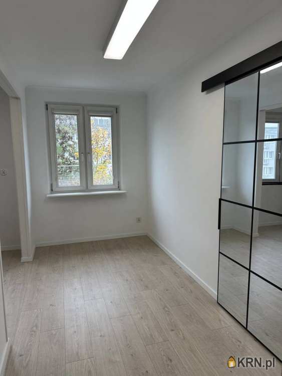 Mieszkanie  na sprzedaż, 2 pokojowe, Kielce, Czarnów, ul. 