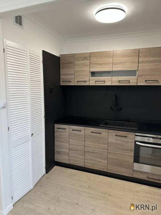 Kielce, Czarnów, ul. , Mieszkanie  na sprzedaż, 2 pokojowe