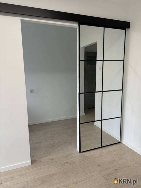 Kielce, Czarnów, ul. , 2 pokojowe, Mieszkanie  na sprzedaż