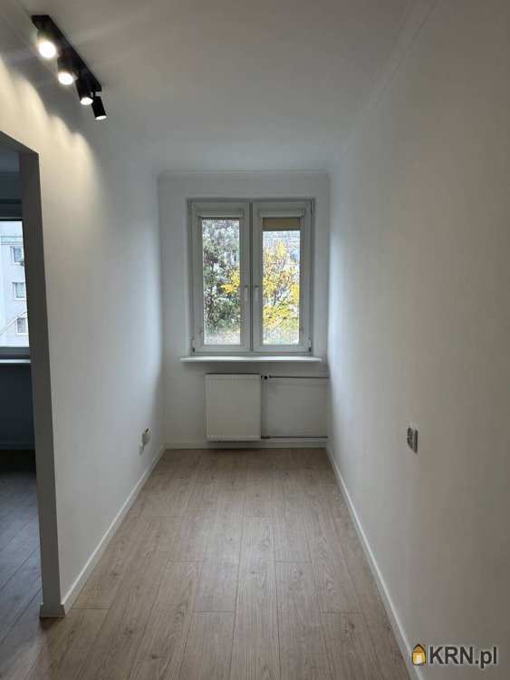 2 pokojowe, Kielce, Czarnów, ul. , Mieszkanie  na sprzedaż