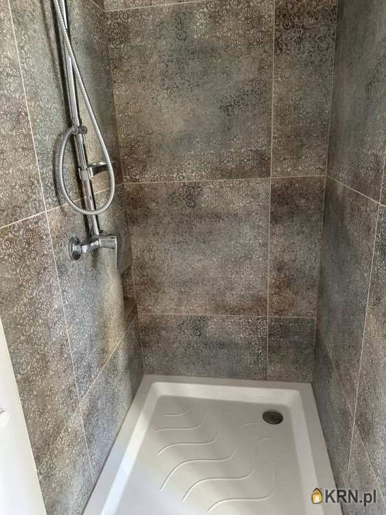 2 pokojowe, Mieszkanie  na sprzedaż, Kielce, Czarnów, ul. 