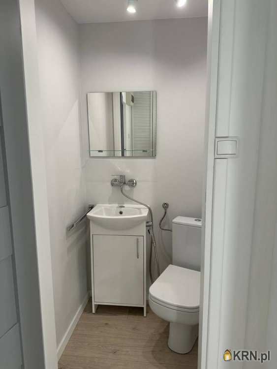 , Mieszkanie  na sprzedaż, Kielce, Czarnów, ul. 