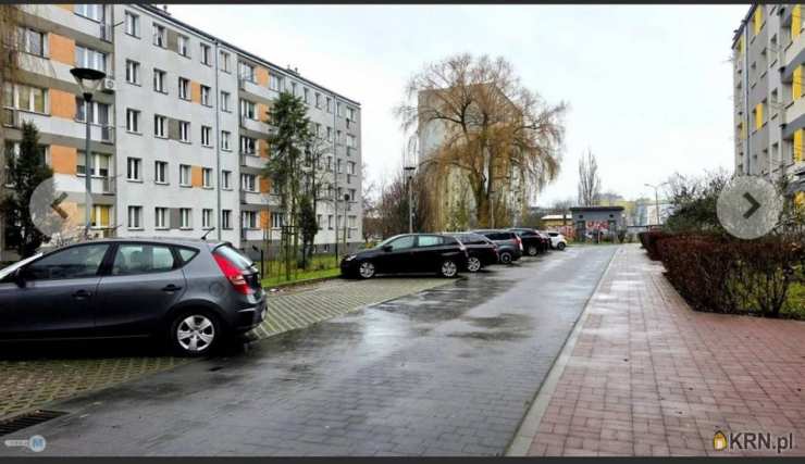 Mieszkanie  na sprzedaż, Kielce, Czarnów, ul. , 2 pokojowe