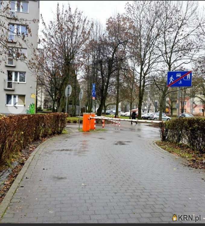 Mieszkanie  na sprzedaż, 2 pokojowe, Kielce, Czarnów, ul. 