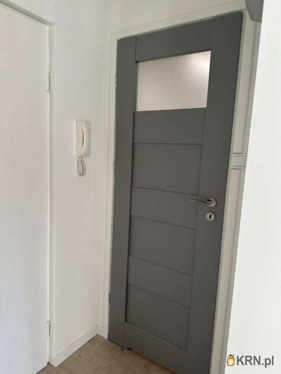 Kielce, Czarnów, ul. , Mieszkanie  na sprzedaż, 2 pokojowe