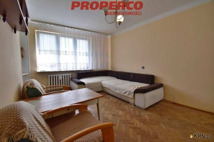 Mieszkanie  do wynajęcia, 1 pokojowe, Kielce, Jagiellońskie, ul. Szkolna