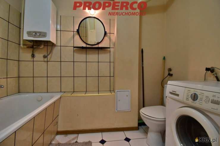 1 pokojowe, Mieszkanie  do wynajęcia, Kielce, Jagiellońskie, ul. Szkolna