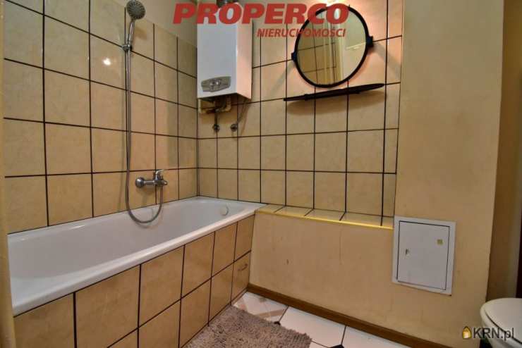 PROPERCO Sp. z o.o. Sp. k. , Mieszkanie  do wynajęcia, Kielce, Jagiellońskie, ul. Szkolna