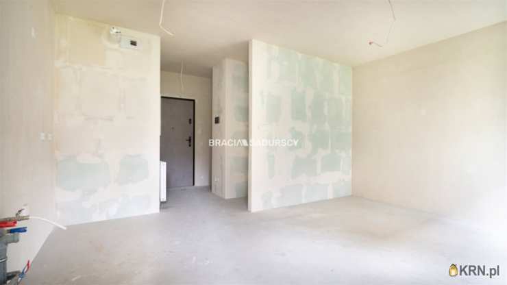 Mieszkanie  na sprzedaż, Kraków, Prądnik Biały/Bronowice Wielkie, ul. Piaskowa, 1 pokojowe