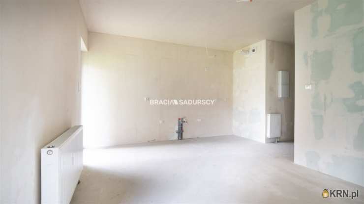 Mieszkanie  na sprzedaż, 1 pokojowe, Kraków, Prądnik Biały/Bronowice Wielkie, ul. Piaskowa