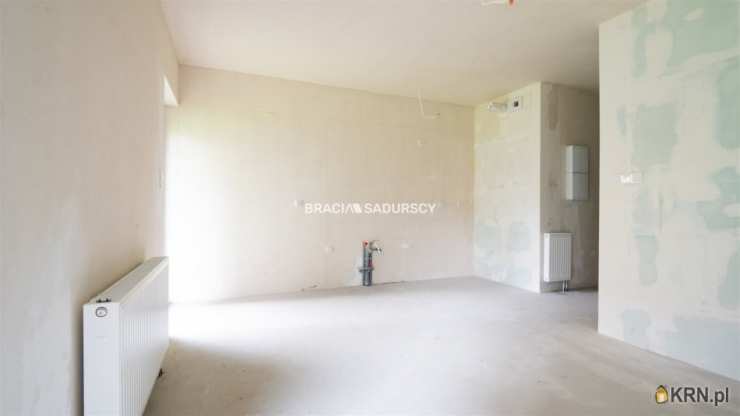 Kraków, Prądnik Biały/Bronowice Wielkie, ul. Piaskowa, Mieszkanie  na sprzedaż, 1 pokojowe