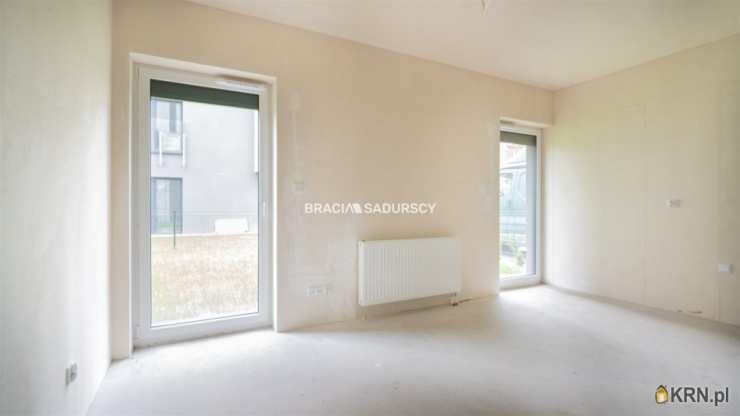 Kraków, Prądnik Biały/Bronowice Wielkie, ul. Piaskowa, 1 pokojowe, Mieszkanie  na sprzedaż