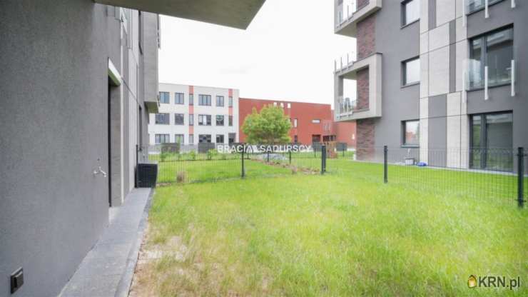 1 pokojowe, Kraków, Prądnik Biały/Bronowice Wielkie, ul. Piaskowa, Mieszkanie  na sprzedaż