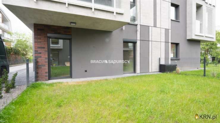 1 pokojowe, Mieszkanie  na sprzedaż, Kraków, Prądnik Biały/Bronowice Wielkie, ul. Piaskowa