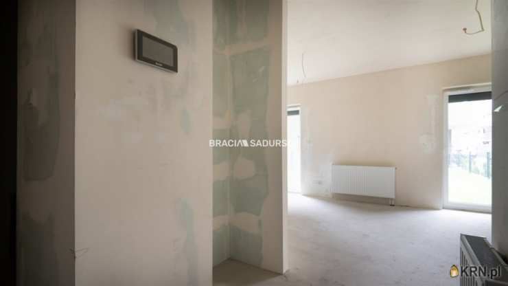 Bracia Sadurscy Oddział BS3 Przewóz, Mieszkanie  na sprzedaż, Kraków, Prądnik Biały/Bronowice Wielkie, ul. Piaskowa