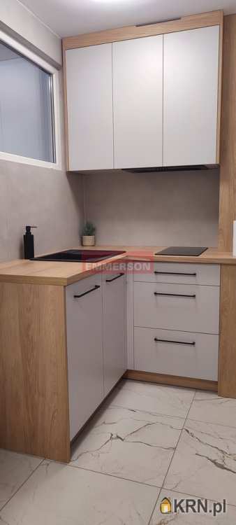 Kraków, Stare Miasto/Śródmieście, ul. , 1 pokojowe, Mieszkanie  do wynajęcia