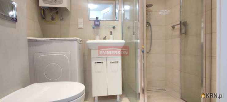 1 pokojowe, Kraków, Stare Miasto/Śródmieście, ul. , Mieszkanie  do wynajęcia