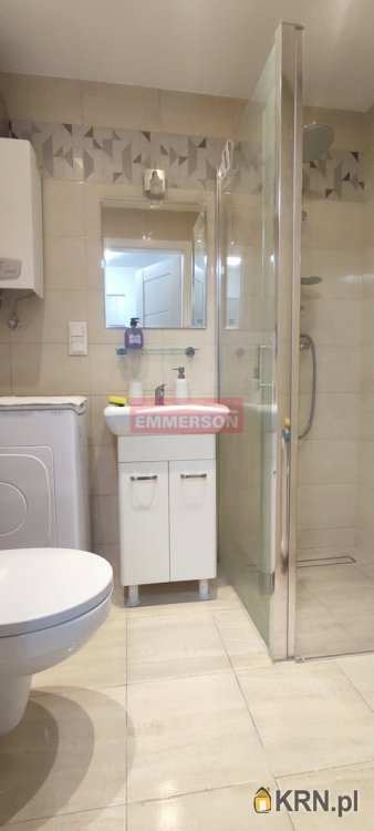 1 pokojowe, Mieszkanie  do wynajęcia, Kraków, Stare Miasto/Śródmieście, ul. 