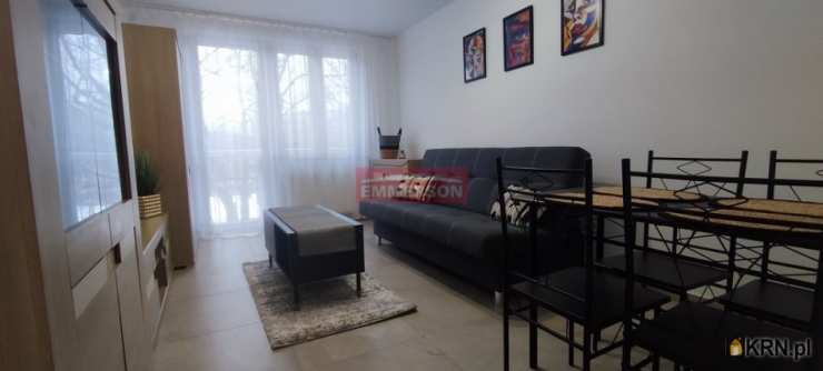 Mieszkanie  na sprzedaż, Kraków, Stare Miasto/Śródmieście, ul. , 1 pokojowe