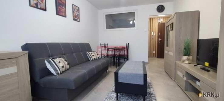 Mieszkanie  na sprzedaż, 1 pokojowe, Kraków, Stare Miasto/Śródmieście, ul. 