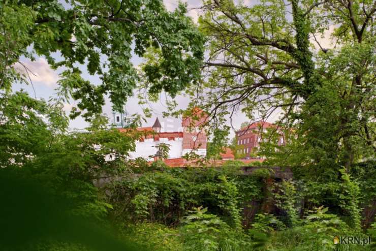 Mieszkanie  do wynajęcia, 1 pokojowe, Kraków, Dębniki, ul. Zamkowa