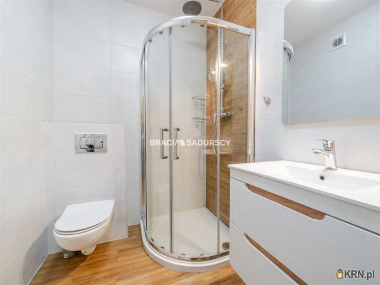 Kraków, Bieżanów-Prokocim/Złocień, ul. M. Domagały, Mieszkanie  do wynajęcia, 1 pokojowe